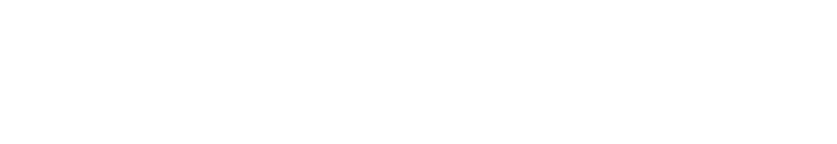 NYU Global Science and Technology